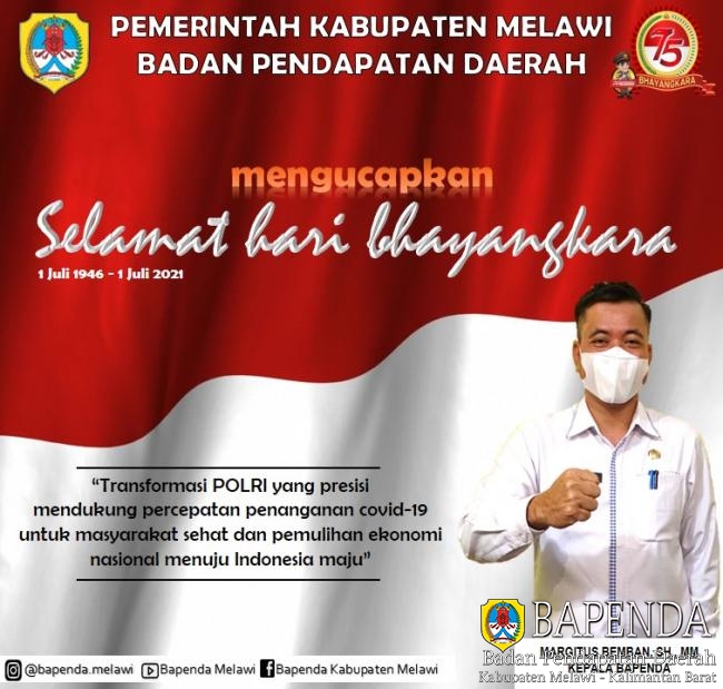 26HARI LAHIR bhayangkara.jpg